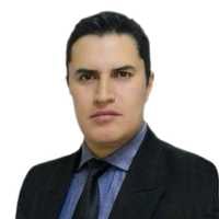 Avatar Oswaldo Cruz