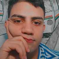 Avatar Oswel Yosue Martinez Vasquez