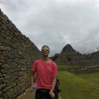 Avatar Jorge Oteiza