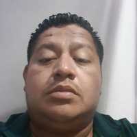 Avatar oscar otero