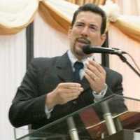 Othniel Alvarez
