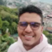Johan Marquez