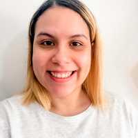 Avatar Maria Alejandra Rodriguez
