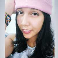 Avatar Daniela Lucia Jiménez Espitia