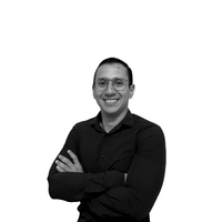 Miguel Briseño