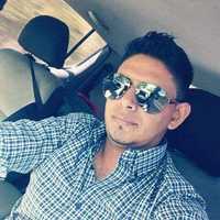 Avatar Ottoniel Campos