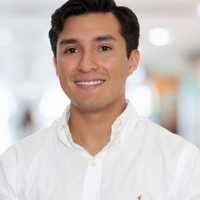 Otto Fernando Salvador Mejía