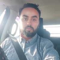 OSCAR FELIPE TURRA RAYO