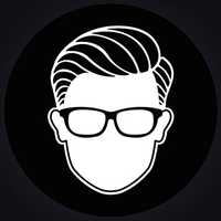 Avatar Ovidio Jose Arteaga Bracho