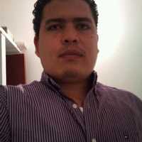 Avatar Osvaldo Jose Villalobos Torres