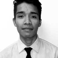 Avatar Owen David Yaipen Saba