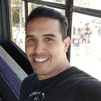 Osmel Jose Vera Isasis