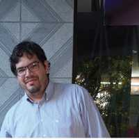 Francisco Rodriguez