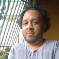 Avatar Oswaldo Mariño