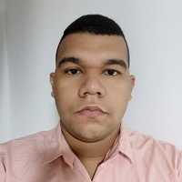 Avatar Joiner Alfonso Escalante Rodriguez