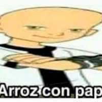 Avatar JUAN PABLO RINCON SARMIENTO
