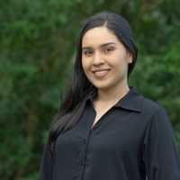 Paola Andrea Rodríguez Betancourt