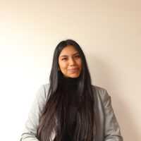 Paula Alejandra Gutiérrez Capera