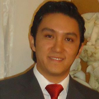 Avatar Andres Ayala