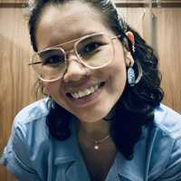 Avatar Paola Andrea Gómez Parra