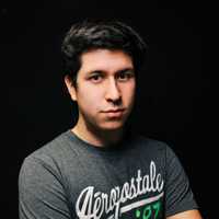 Avatar Daniel Seminario