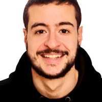 Avatar Pablo Villaverde