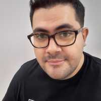 Pablo Aguilera