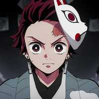 Juan Pablo Eguivar Rossell