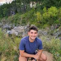 Pablo Rosa