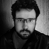 Juan Pablo De Alba Venegas
