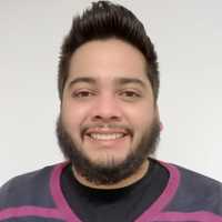 pablo gonzalez