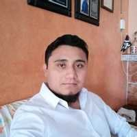 Avatar Pablo Antonio Barrientos Cahum