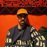 Pablo Aliaga Calzado