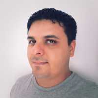 Pablo Figueroa