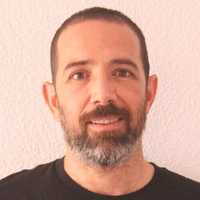 Avatar Pablo Hebenstreit Gotelli