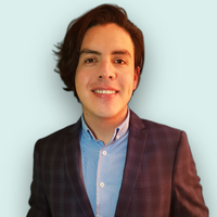Avatar Pablo Alexander Molineros Negrete