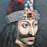Avatar Pablo Romanini