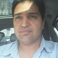 Pablo Saavedra