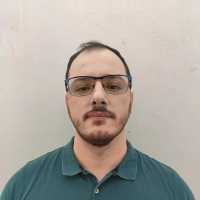 Avatar Pablo ariel Ferrari