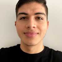 Juan Pablo