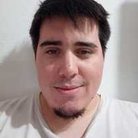 Pablo Hugo