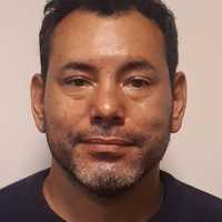 Pablo Luis Alvarez Belber