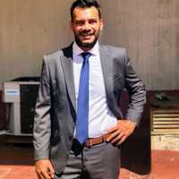 Avatar pablo amaya