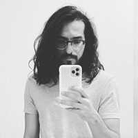 Avatar Pablo Alberto Ayala Barraza