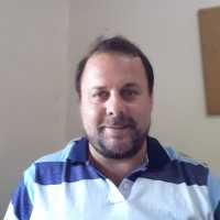 Avatar Pablo Gorosito