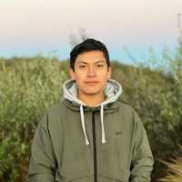 Avatar Pablo Mich