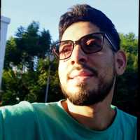 Avatar Ezequiel Sotelo