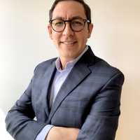 Avatar Pablo Fernandez