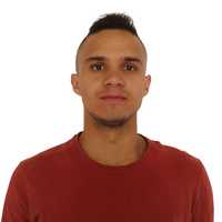 PABLO FERNANDO GARCIA BETANCUR