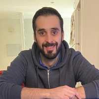 Pablo García Rodríguez